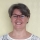 Portrait de Christelle Roussel