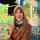 Portrait de Blandine Thomas