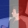 Portrait de Sébastien Rsm