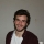Portrait de Nicolas Grg