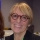 Portrait de Marie-Claude Martin1