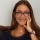 Portrait de Bérénice Boyer
