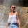 Portrait de Capucine Mrn