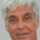 Portrait de Fercourt