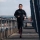 Portrait de Mathias Bodard