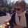 Portrait de Joelle Domise Groubetitch