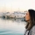 Portrait de Diane Mrn