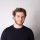 Portrait de Tom Ktorza1