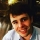 Portrait de Arthur Lp