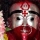 Portrait de Munia Mondal