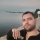 Portrait de Ahmed Rafrafi