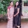 Portrait de Sobha Wilson