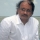 Portrait de Parthasarathi Mukherjee