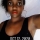 Portrait de Ruthy Franreet Nelly Ruthiez
