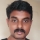 Portrait de Sasi Kumar