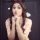 Portrait de Rashmika Roy
