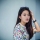 Portrait de Simi Chandru