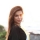 Portrait de Emel Kumsal