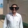 Portrait de Sam Miyan