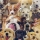 Portrait de Panda Bam