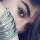 Portrait de Ashi Roy