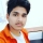 Portrait de Abhay Yadav