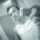 Portrait de Max Magis
