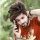 Portrait de Sagar Singla