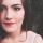Portrait de Maureen Gomez