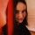 Portrait de Madeleine Bellamy
