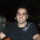 Portrait de Mahmoud Gabr