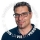 Portrait de Maxime Briere