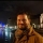 Portrait de Xavier Legrand1