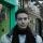Portrait de Manh Grour