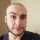 Portrait de Maxime Chp