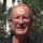 Portrait de Eric Beliaeff