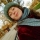 Portrait de Marie Beliaeff