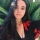 Portrait de Milla Flory-Barbanera