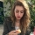 Portrait de Elo Vouise