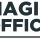 Portrait de magicoffice