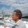 Portrait de Frederic Blavier