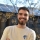 Portrait de Vincent Landois