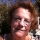 Portrait de Simone Ferron