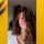 Portrait de Laurine Orsi