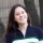 Portrait de Marie Martin