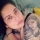 Portrait de Sandra Reskinezy