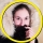 Portrait de Elise Rdb