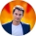 Portrait de Guillaume Buisson