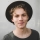 Portrait de mndrkemp