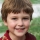 Portrait de iterants5w